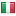 italia2tv.it hosted country